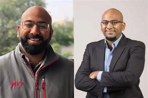 shantanu deshpande brother|Shantanu Deshpande .